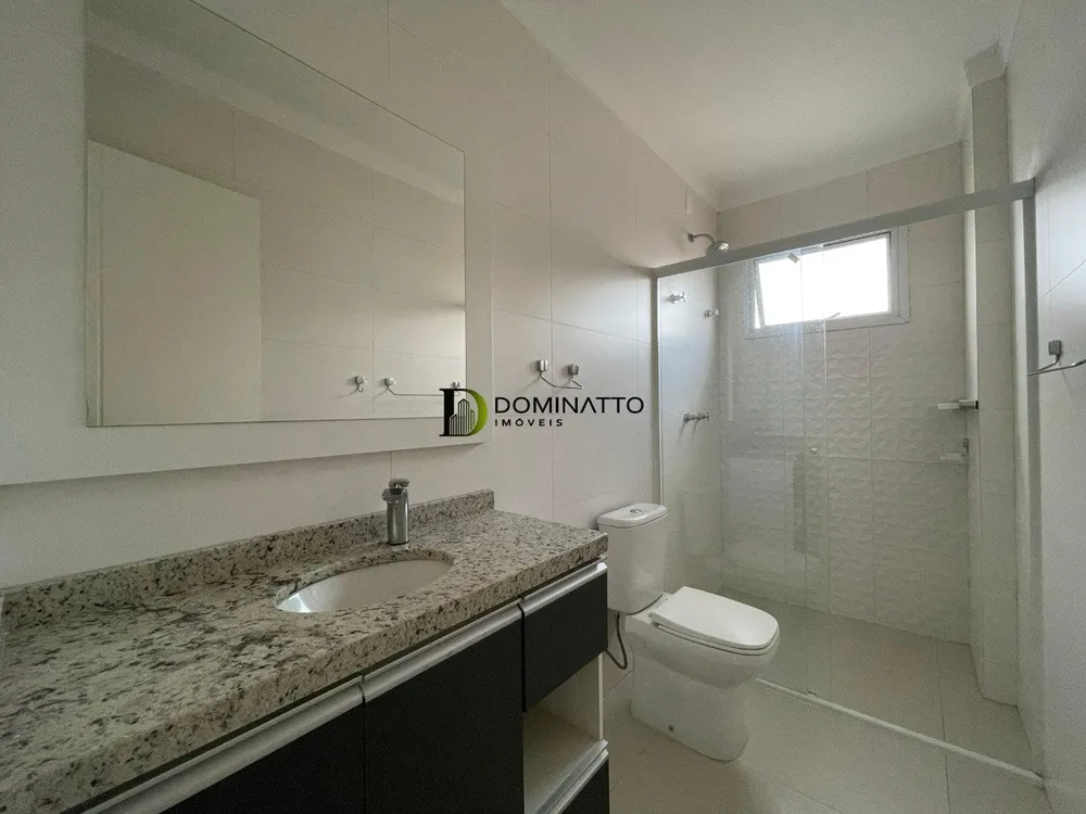 Apartamento, 2 quartos, 115 m² - Foto 9