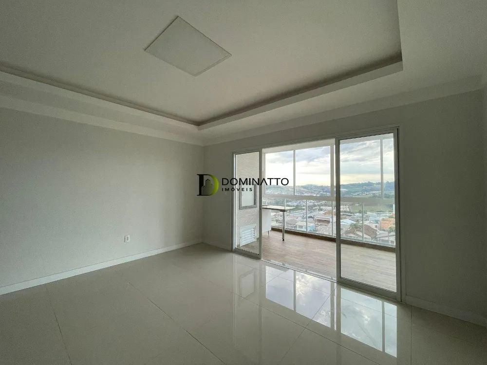 Apartamento, 2 quartos, 115 m² - Foto 2