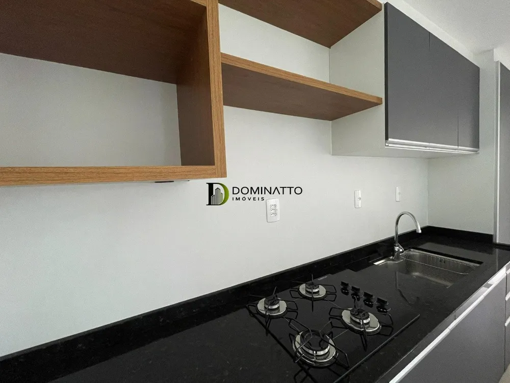 Apartamento, 2 quartos, 115 m² - Foto 4