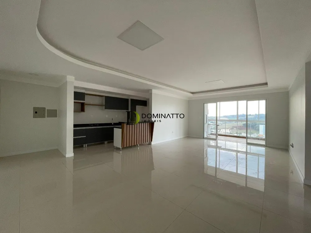 Apartamento, 2 quartos, 115 m² - Foto 1