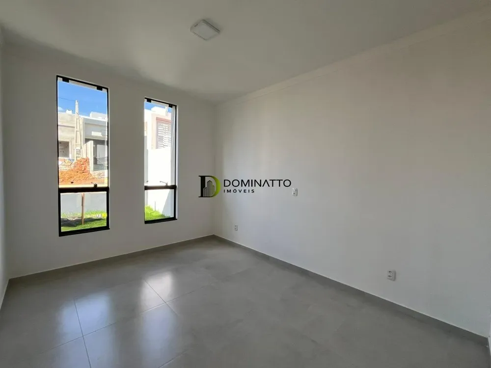 Casa, 1 quarto, 66 m² - Foto 6