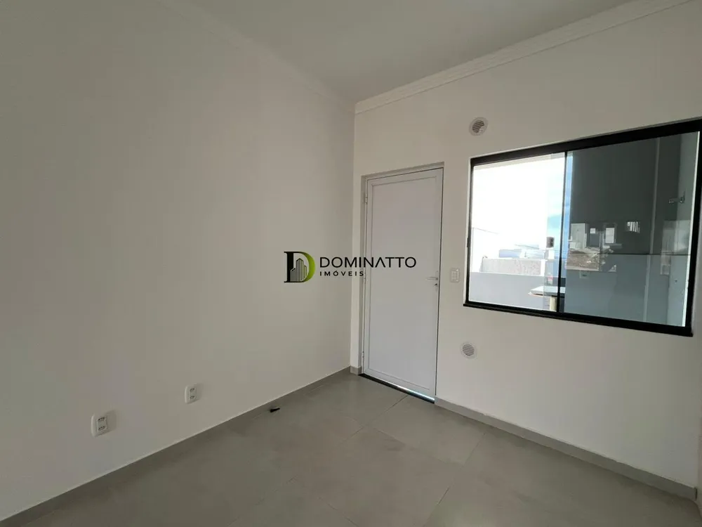 Casa, 1 quarto, 66 m² - Foto 9