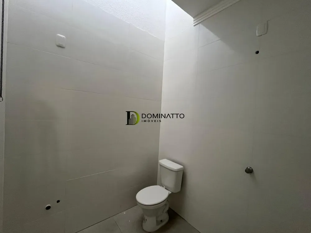 Casa, 1 quarto, 66 m² - Foto 5