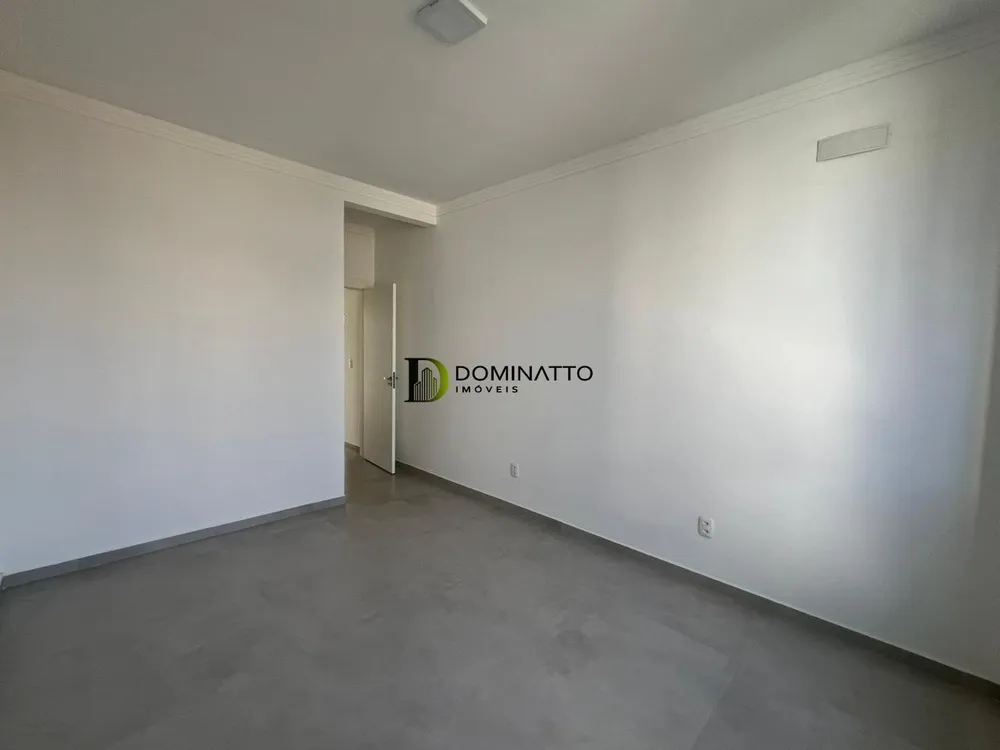 Casa, 1 quarto, 66 m² - Foto 7
