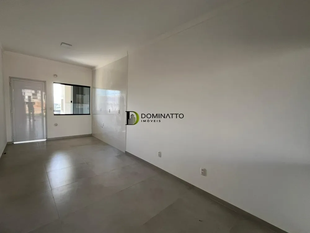 Casa, 1 quarto, 66 m² - Foto 12