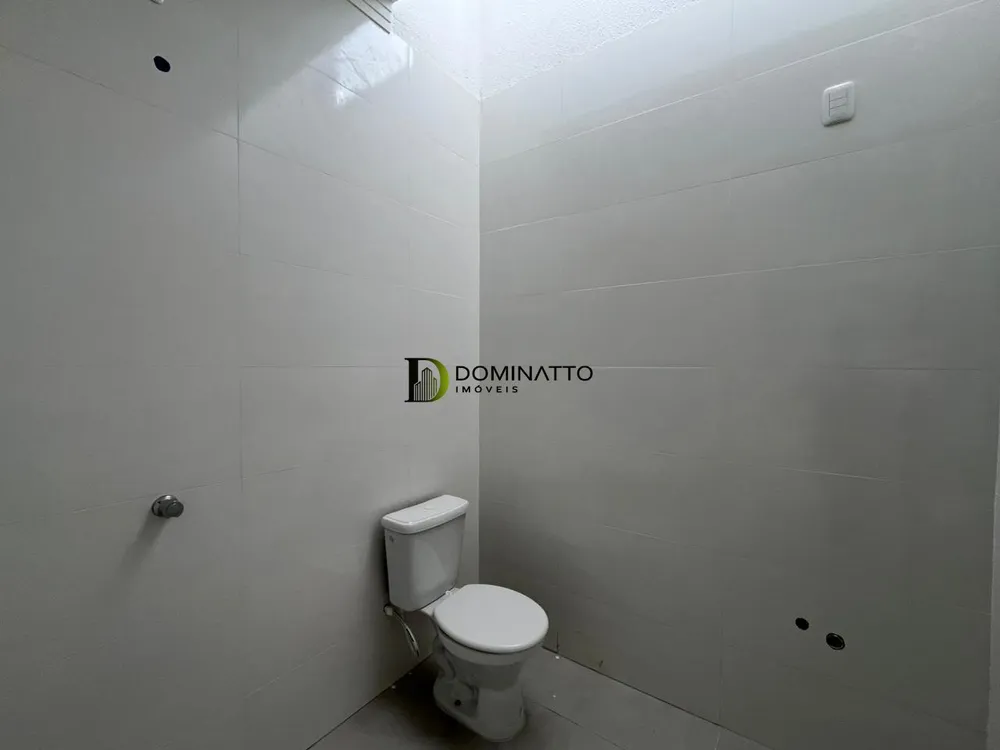 Casa, 1 quarto, 66 m² - Foto 8