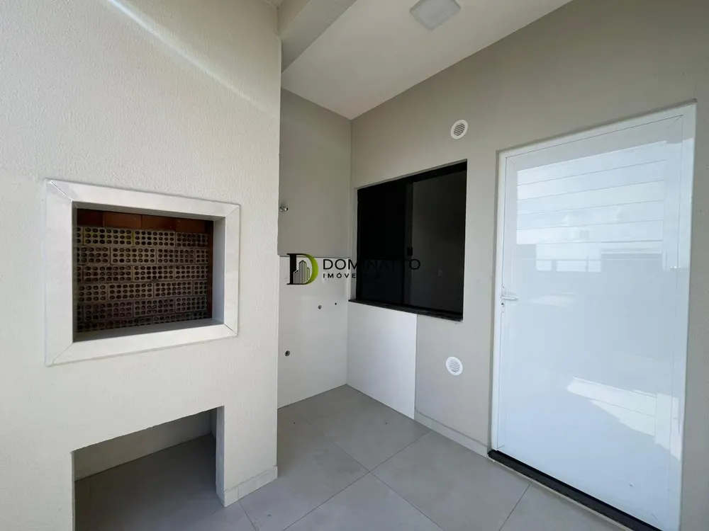 Casa, 1 quarto, 66 m² - Foto 3