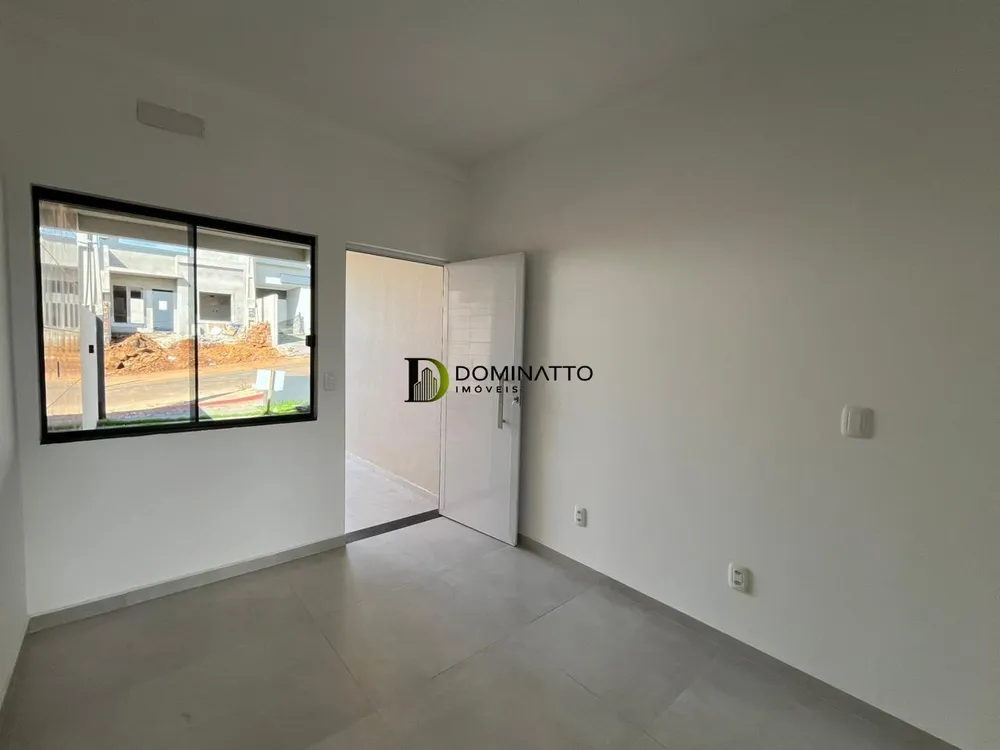 Casa, 1 quarto, 66 m² - Foto 10