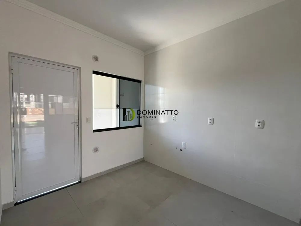 Casa, 1 quarto, 66 m² - Foto 11