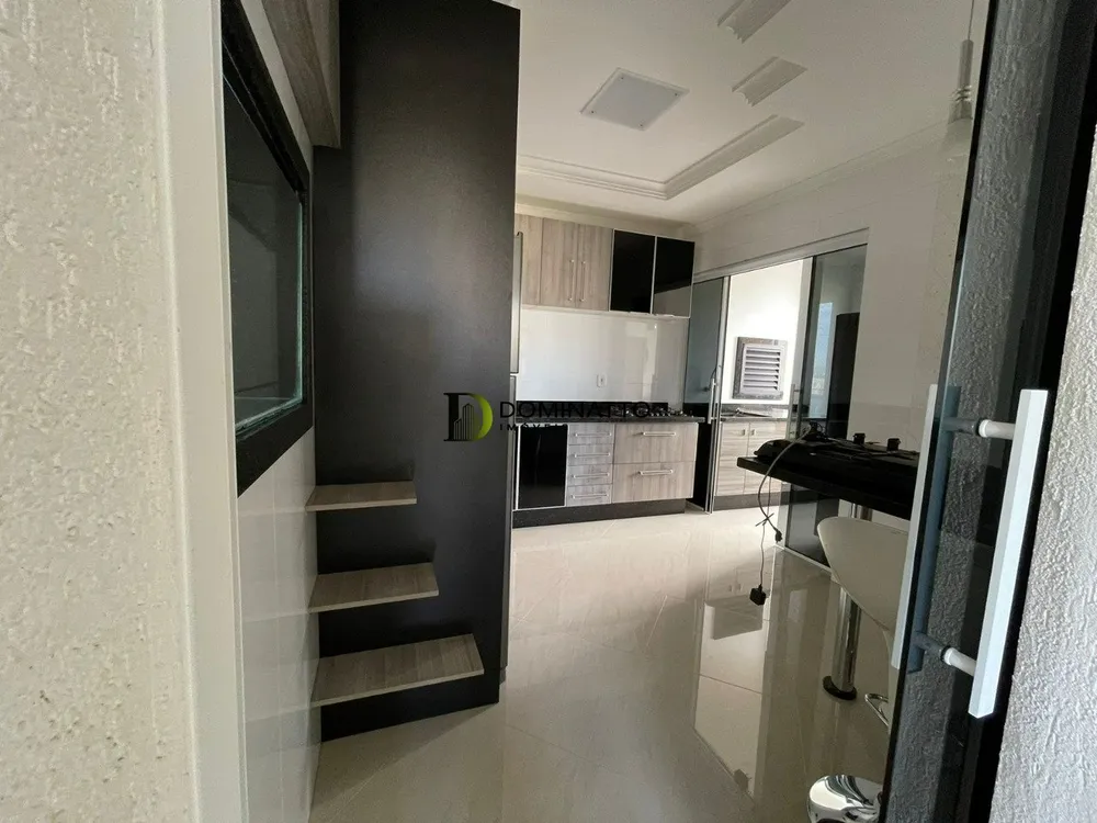 Apartamento, 2 quartos - Foto 4