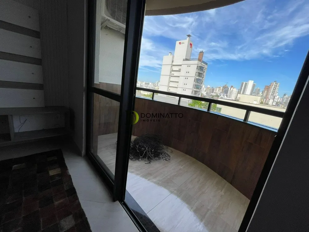 Apartamento, 2 quartos - Foto 3