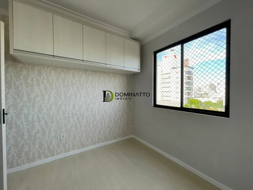 Apartamento, 2 quartos - Foto 10