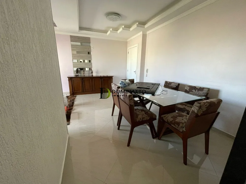 Apartamento, 2 quartos - Foto 1