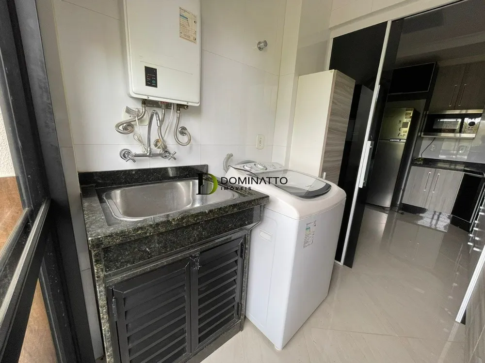 Apartamento, 2 quartos - Foto 14
