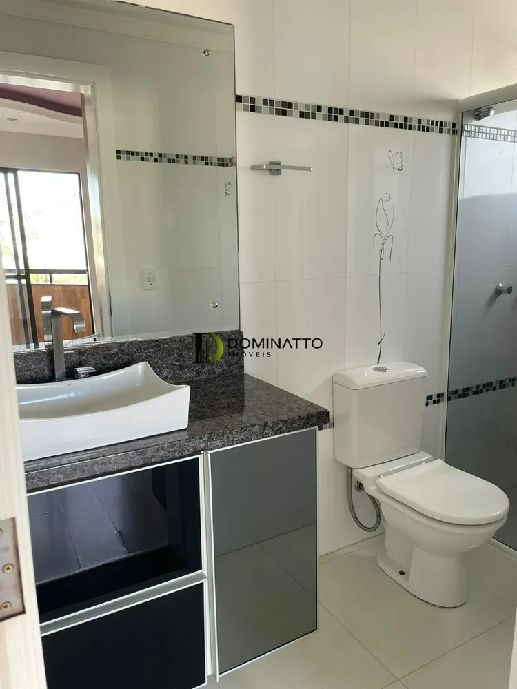 Apartamento, 2 quartos - Foto 7