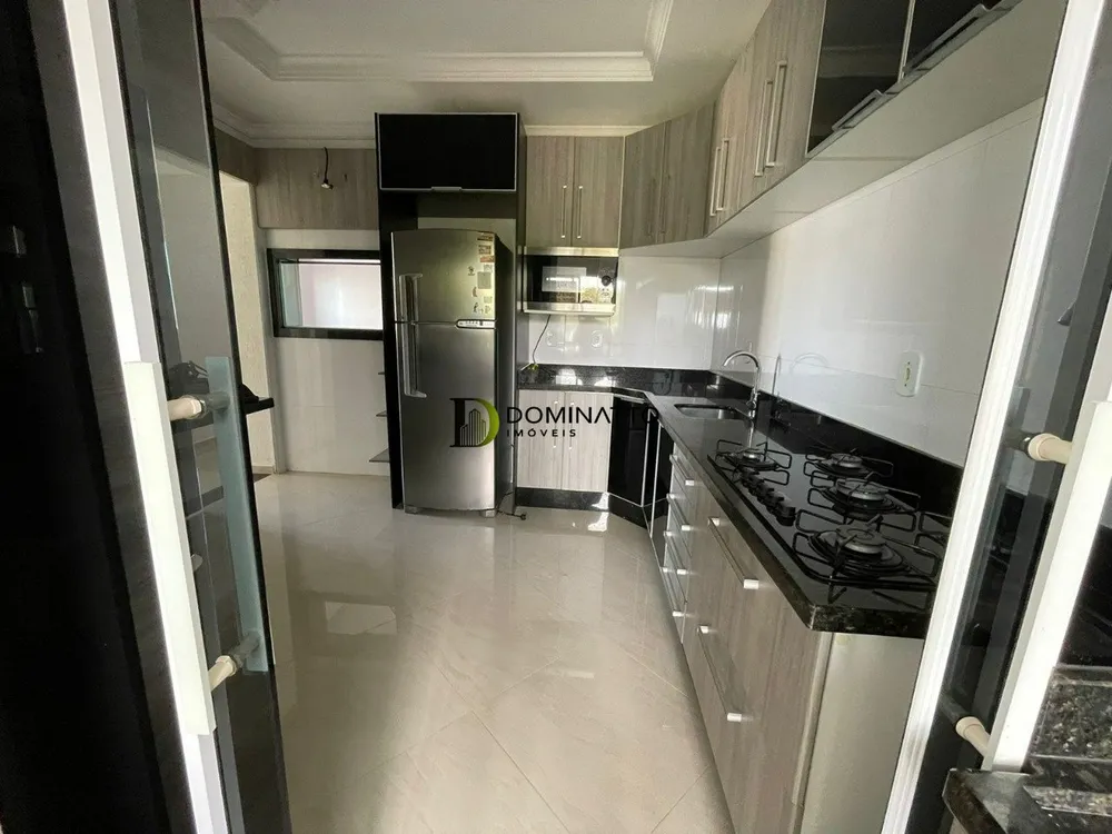 Apartamento, 2 quartos - Foto 5