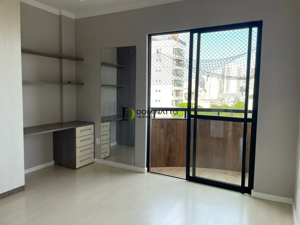 Apartamento, 2 quartos - Foto 12