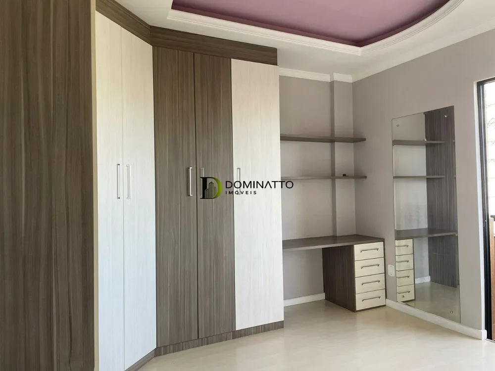 Apartamento, 2 quartos - Foto 9