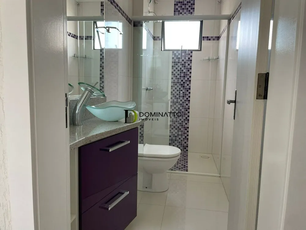 Apartamento, 2 quartos - Foto 13