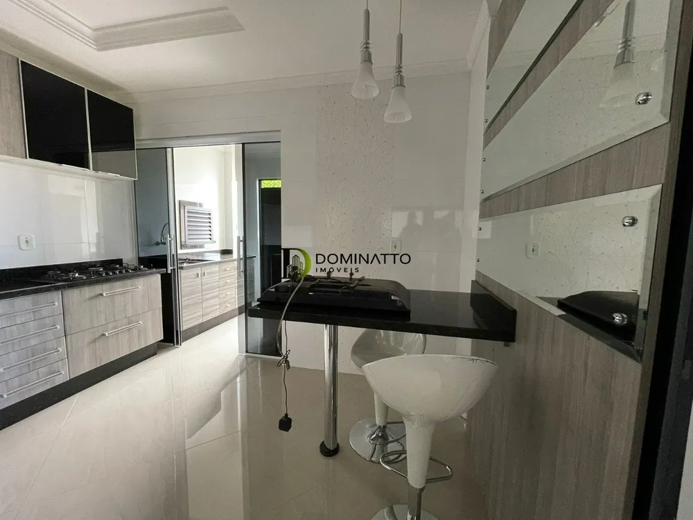 Apartamento, 2 quartos - Foto 6