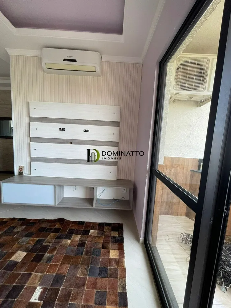 Apartamento, 2 quartos - Foto 2