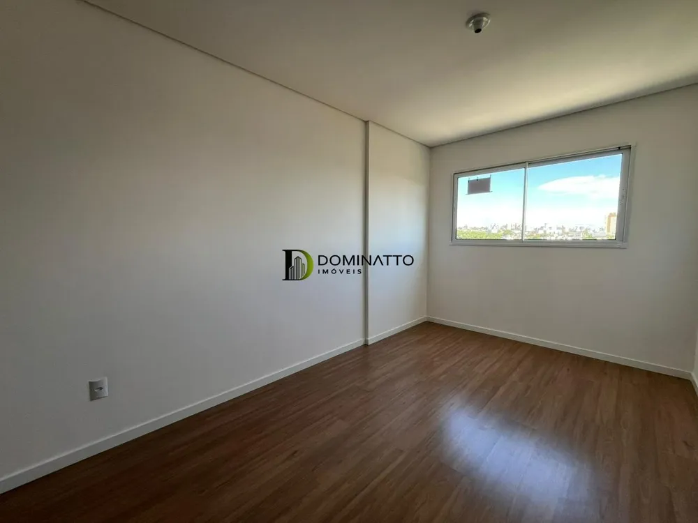 Apartamento, 1 quarto - Foto 1