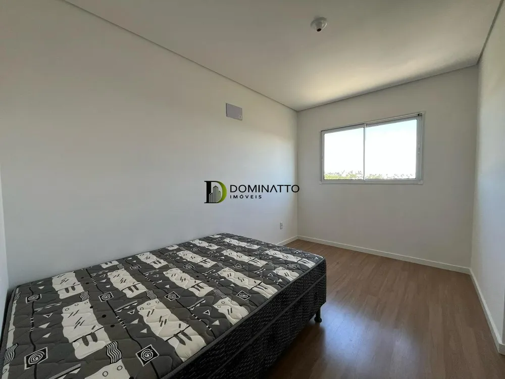 Apartamento, 1 quarto - Foto 8