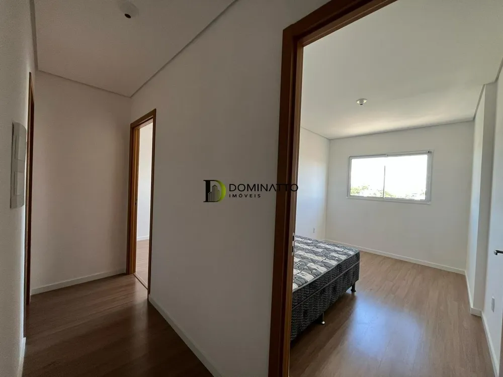 Apartamento, 1 quarto - Foto 5