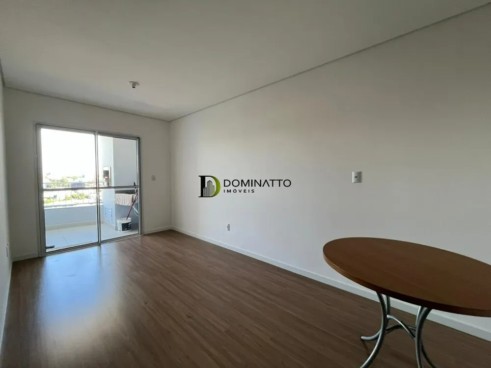 Apartamento, 1 quarto - Foto 3