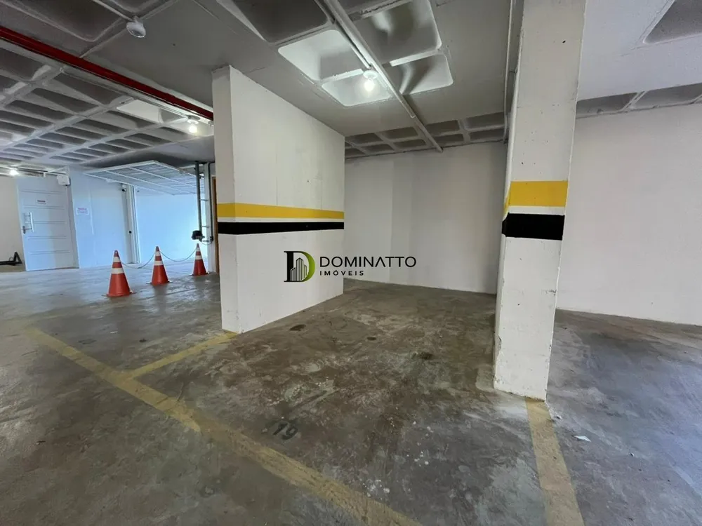 Apartamento, 1 quarto - Foto 4