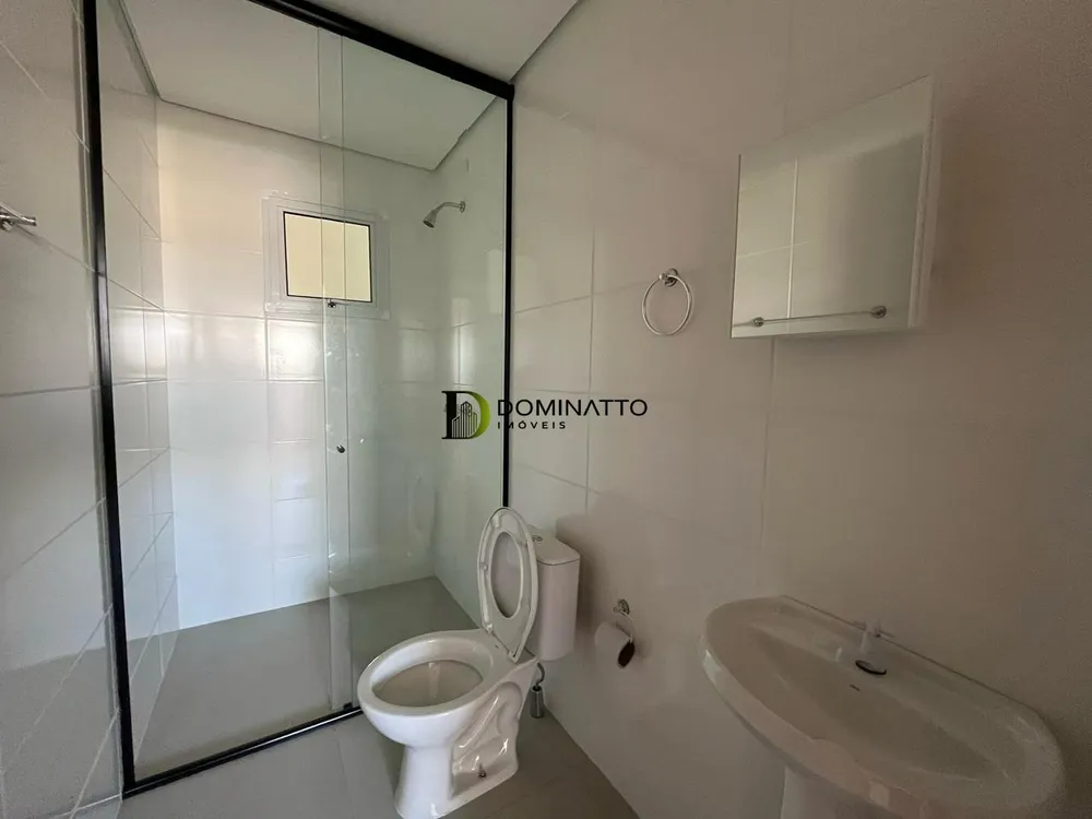 Apartamento, 1 quarto - Foto 7