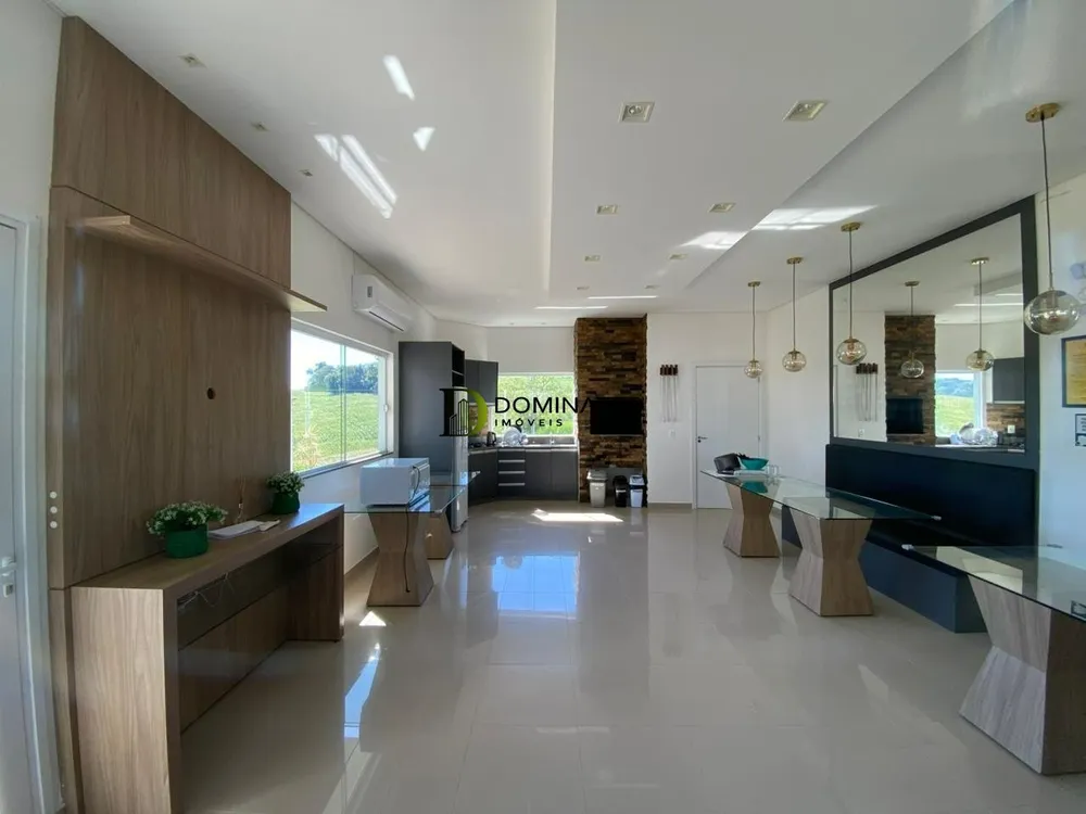 Apartamento, 2 quartos, 66 m² - Foto 12