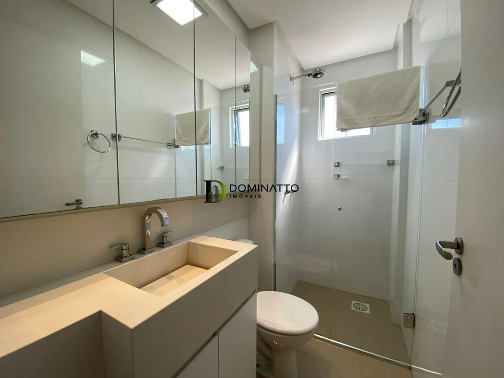 Apartamento, 2 quartos, 66 m² - Foto 10