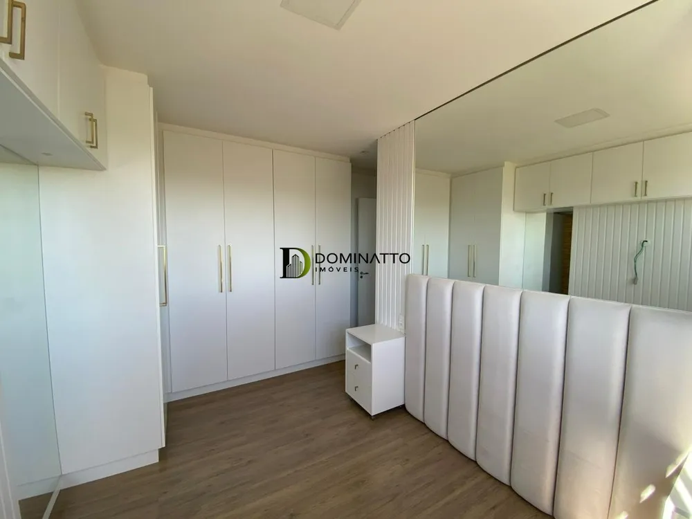Apartamento, 2 quartos, 66 m² - Foto 9