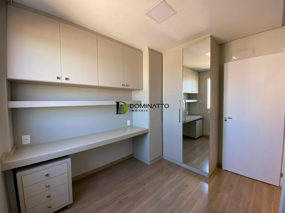 Apartamento, 2 quartos, 66 m² - Foto 8