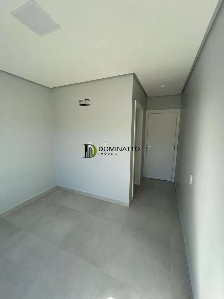 Casa, 1 quarto - Foto 2