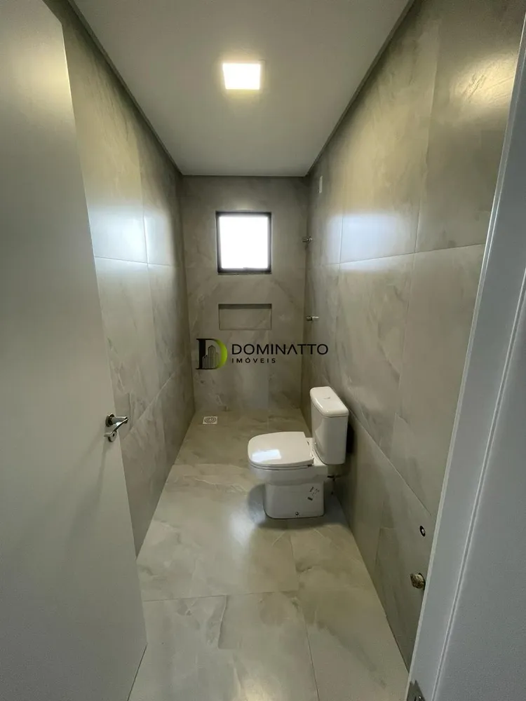 Casa, 1 quarto - Foto 10