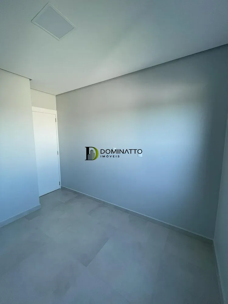 Casa, 1 quarto - Foto 11