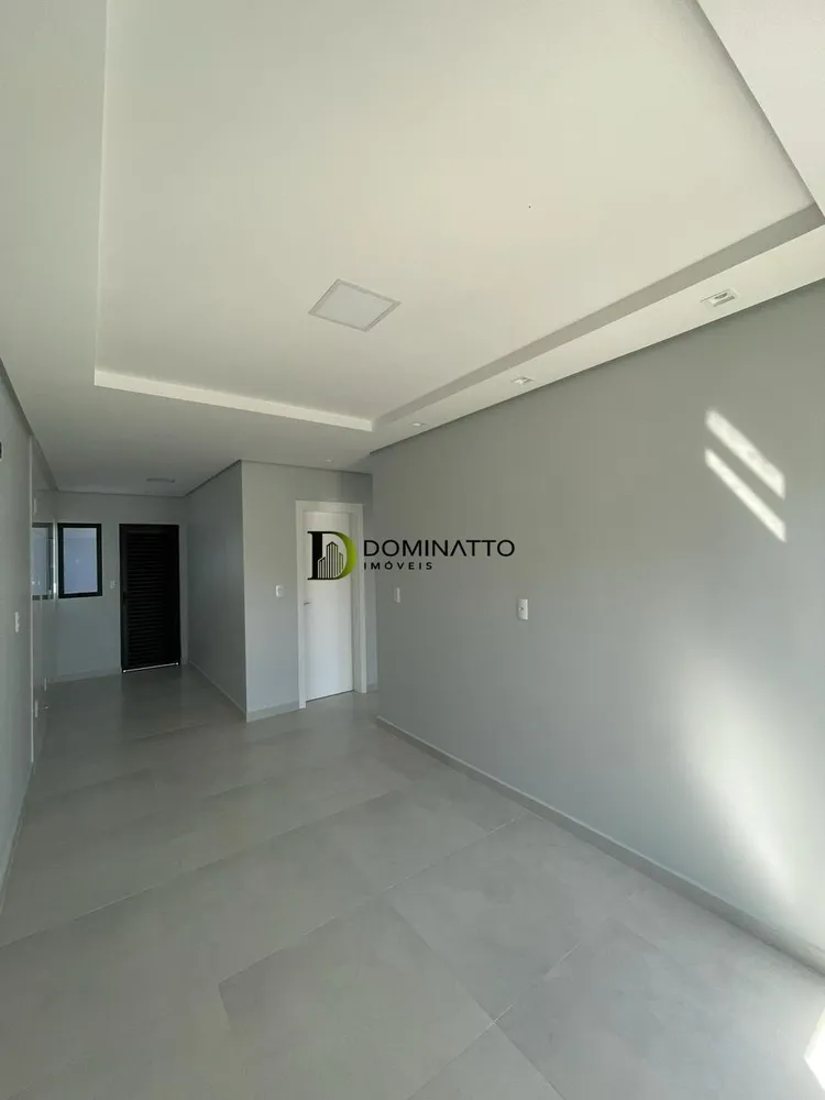 Casa, 1 quarto - Foto 8