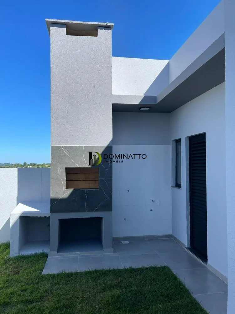 Casa, 1 quarto - Foto 6