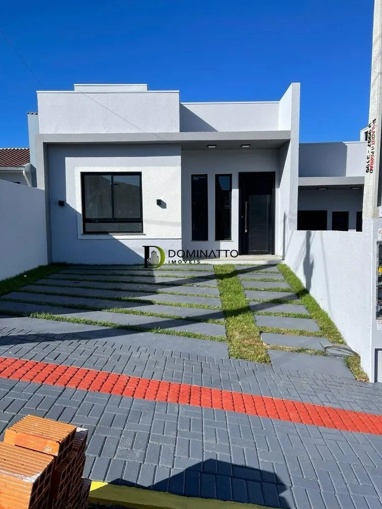 Casa, 1 quarto - Foto 12