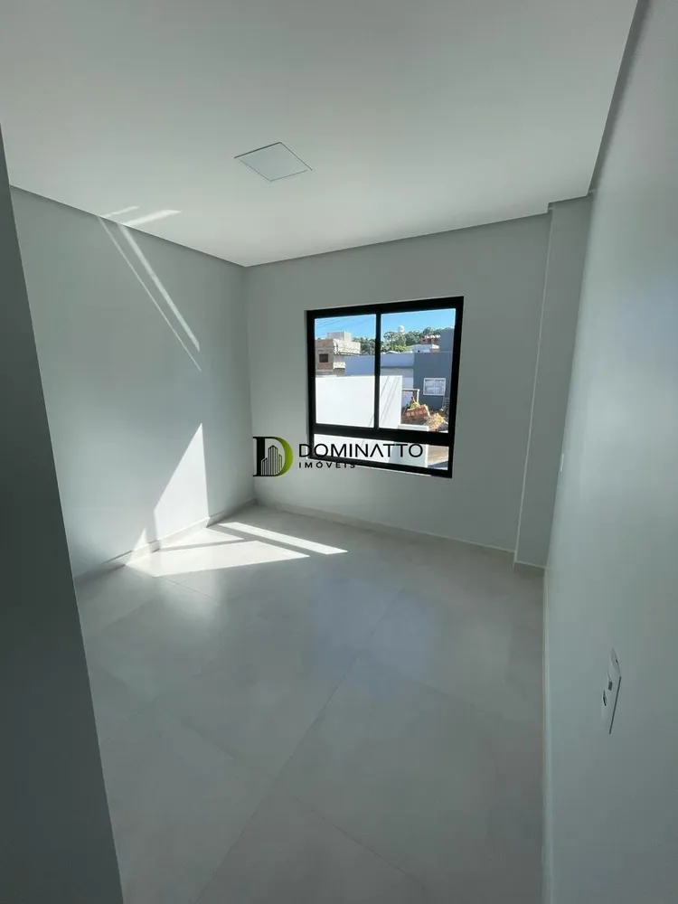 Casa, 1 quarto - Foto 4
