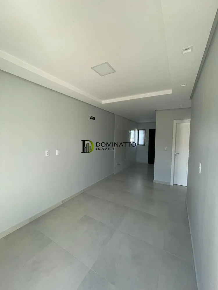 Casa, 1 quarto - Foto 1