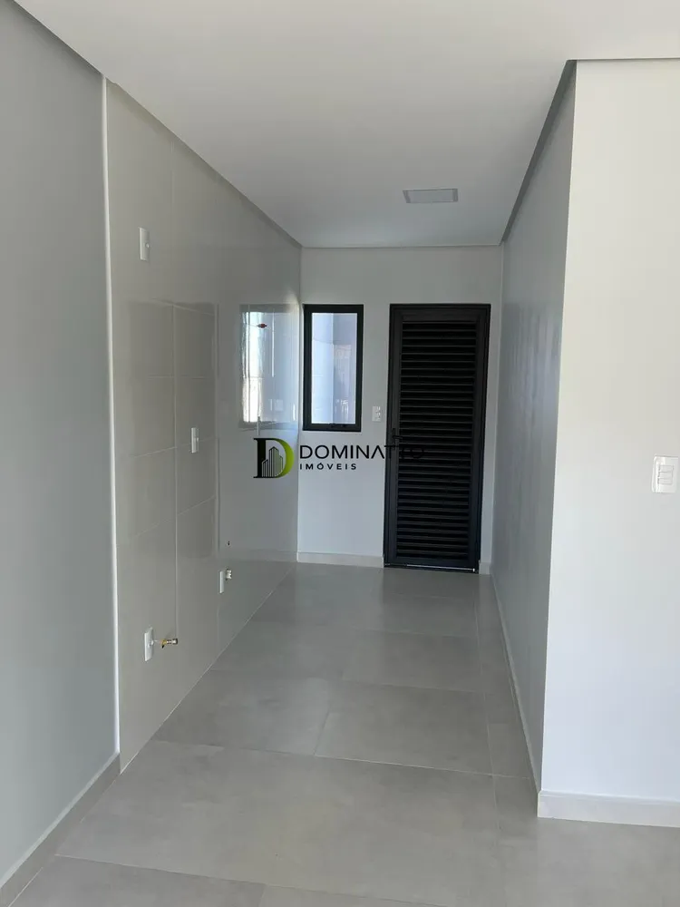 Casa, 1 quarto - Foto 5
