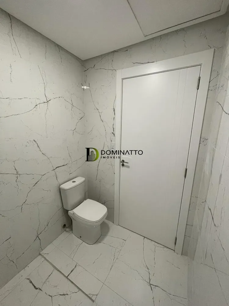 Casa, 1 quarto - Foto 9