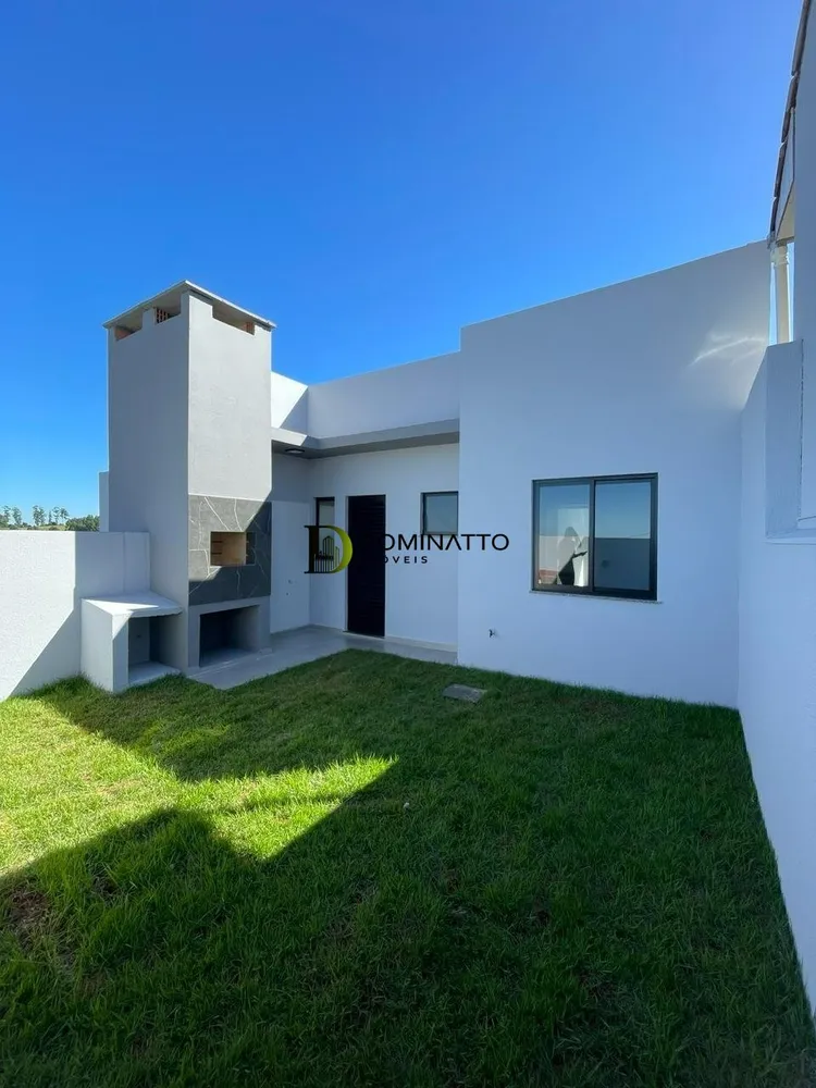 Casa, 1 quarto - Foto 7