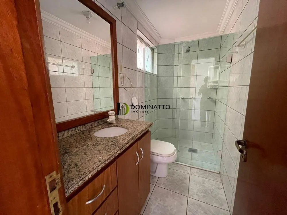 Apartamento, 2 quartos - Foto 9