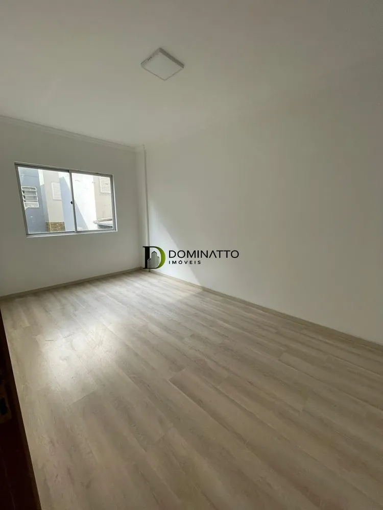 Apartamento, 2 quartos - Foto 8