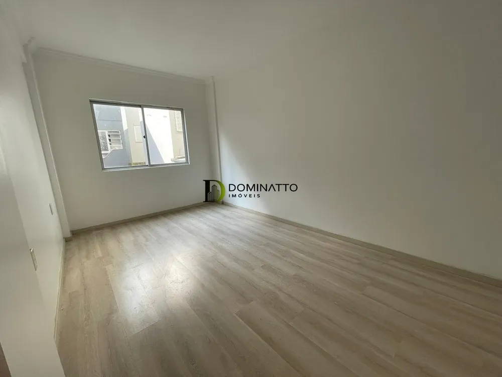 Apartamento, 2 quartos - Foto 7