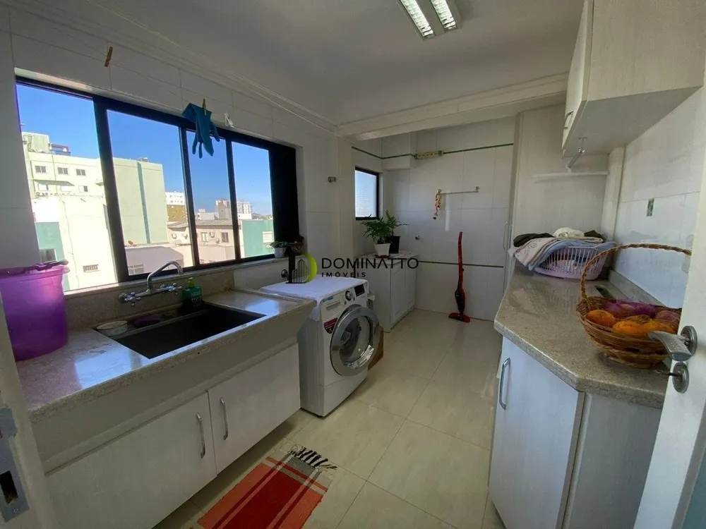 Apartamento, 3 quartos, 380 m² - Foto 6